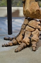 Kids_PNaSMuseum-2013 (34)